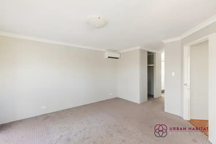 Sixth view of Homely house listing, 7 Brockenhurst Link, Wellard WA 6170