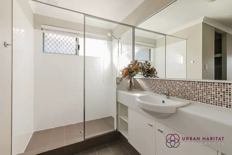 Seventh view of Homely house listing, 7 Brockenhurst Link, Wellard WA 6170