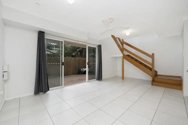 8/7-13 Mcilwraith Street, South Townsville QLD 4810