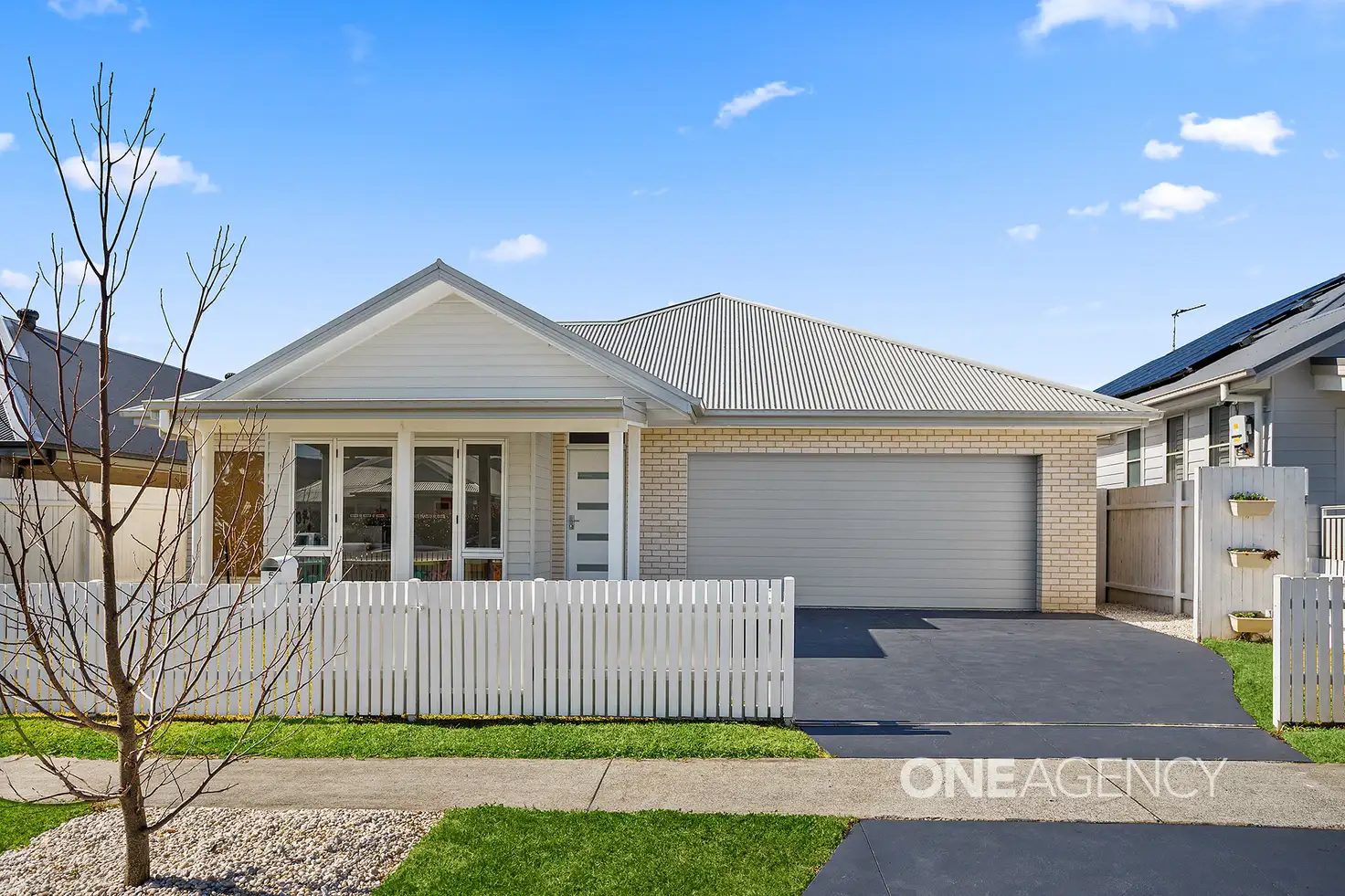 Main view of Homely house listing, 5 Austinmer Street, Tullimbar NSW 2527