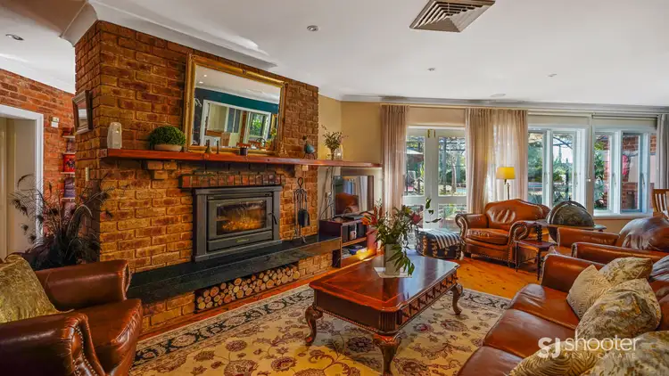 Fifth view of Homely rural property listing, 8 Werrigal Street, Wongarbon NSW 2831
