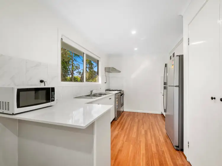 Third view of Homely house listing, 1428 Solitary Islands Way, Sandy Beach NSW 2456