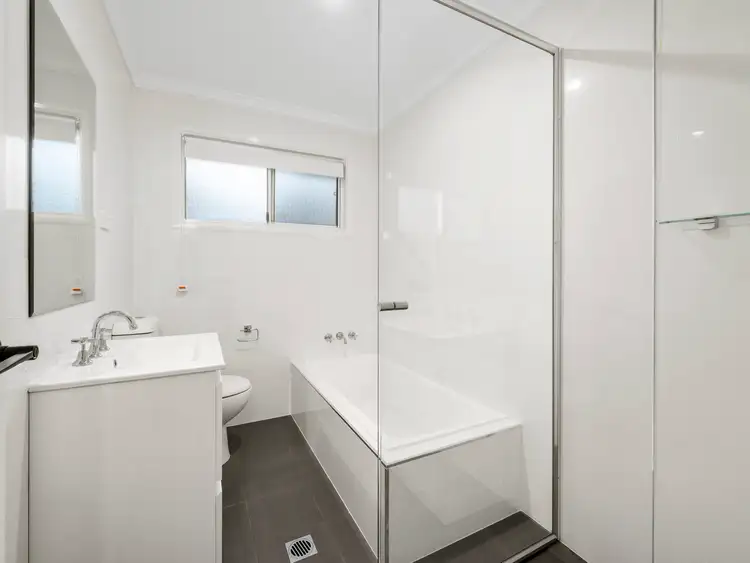 Sixth view of Homely house listing, 1428 Solitary Islands Way, Sandy Beach NSW 2456