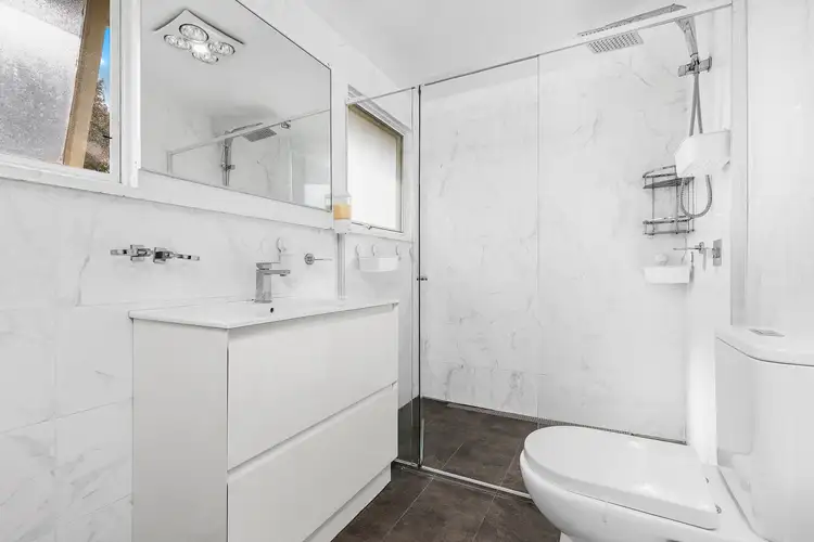 Fifth view of Homely house listing, 18 Ludwig Square, Bidwill NSW 2770