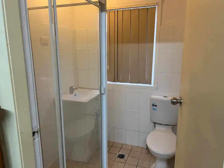Third view of Homely studio listing, 31 Kelly Street, Punchbowl NSW 2196
