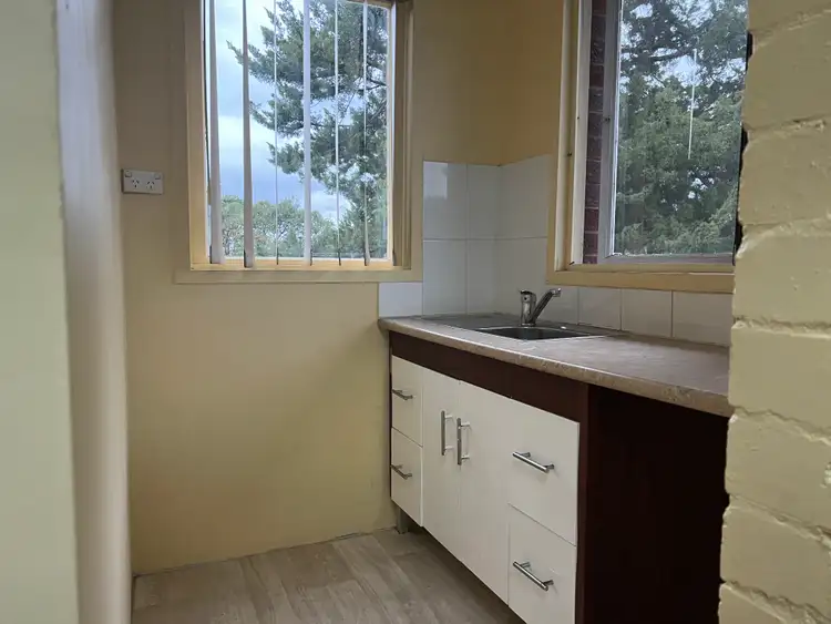 Fourth view of Homely studio listing, 31 Kelly Street, Punchbowl NSW 2196