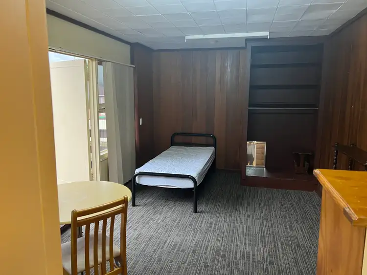 Fifth view of Homely studio listing, 31 Kelly Street, Punchbowl NSW 2196