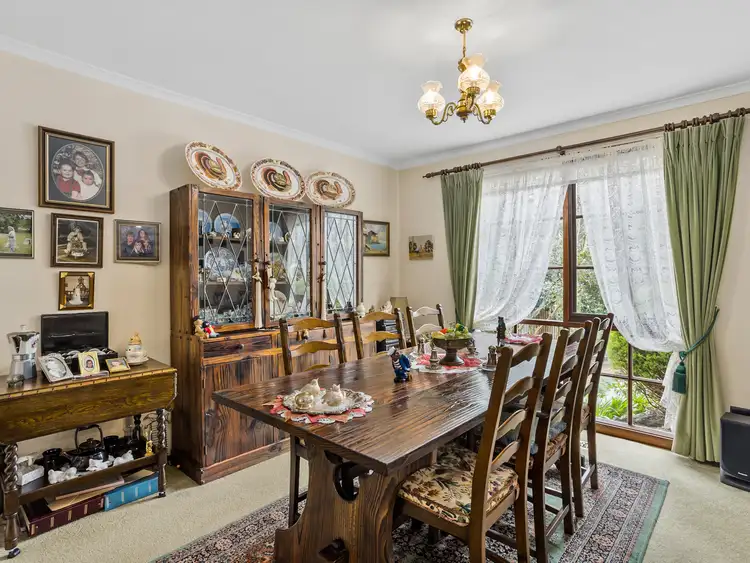 Sixth view of Homely house listing, 83 Warrawee Circuit, Frankston VIC 3199