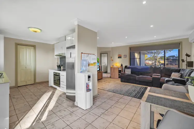 Third view of Homely house listing, 5 Panorama Road, Penrith NSW 2750