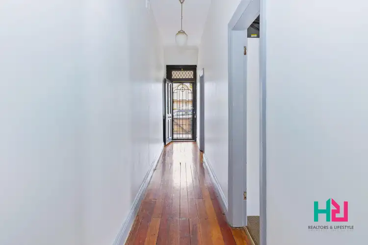 Fourth view of Homely house listing, 55 Laurence Street, Lithgow NSW 2790