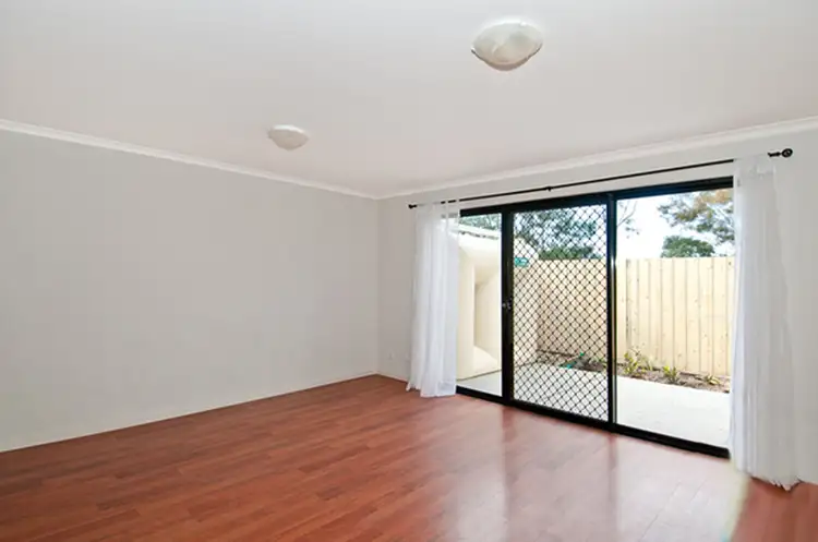 Third view of Homely unit listing, 4/102 River Hills Road, Eagleby QLD 4207