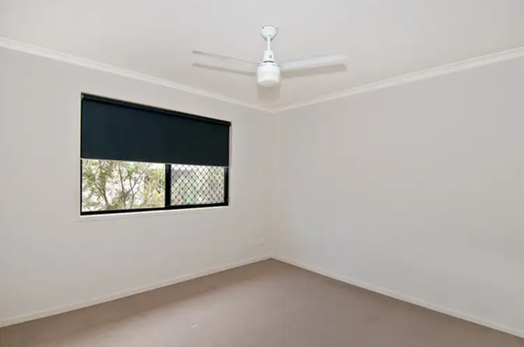 Fourth view of Homely unit listing, 4/102 River Hills Road, Eagleby QLD 4207