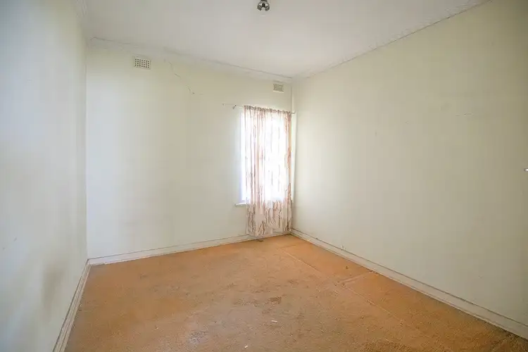 Fifth view of Homely house listing, 13 Alvis Road, Croydon Park SA 5008