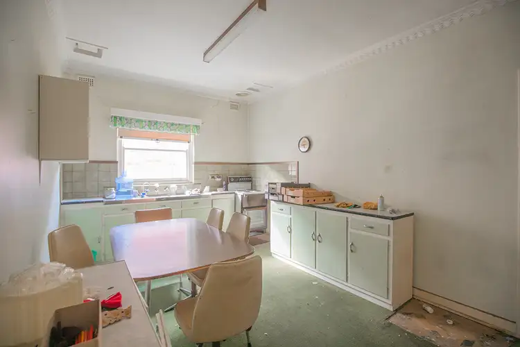 Sixth view of Homely house listing, 13 Alvis Road, Croydon Park SA 5008