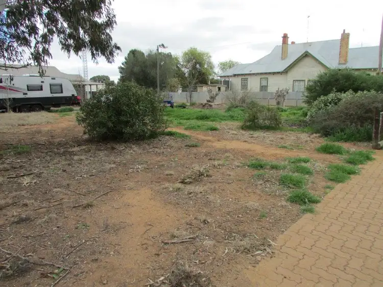 72 Phillips Street, Beulah VIC 3395