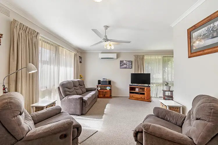 Second view of Homely house listing, 156 Fawthrop Street, Portland VIC 3305