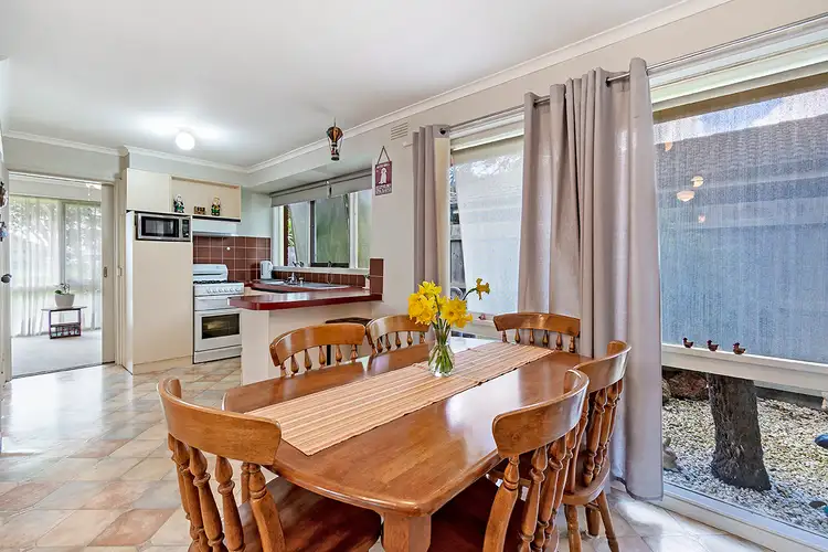 Fourth view of Homely house listing, 156 Fawthrop Street, Portland VIC 3305