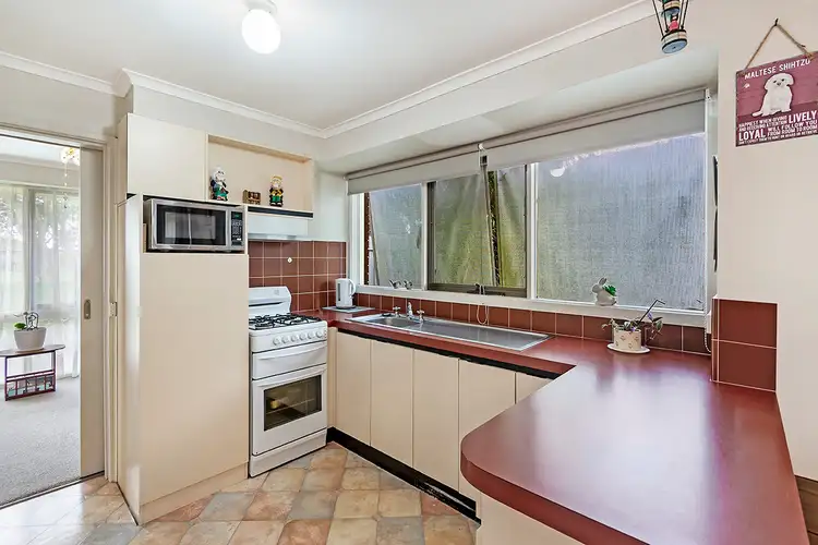 Fifth view of Homely house listing, 156 Fawthrop Street, Portland VIC 3305