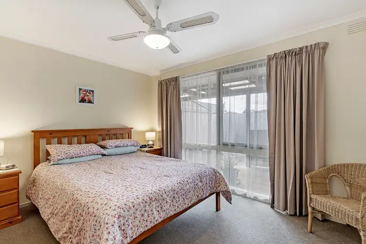 Sixth view of Homely house listing, 156 Fawthrop Street, Portland VIC 3305