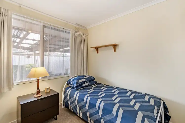 Seventh view of Homely house listing, 156 Fawthrop Street, Portland VIC 3305