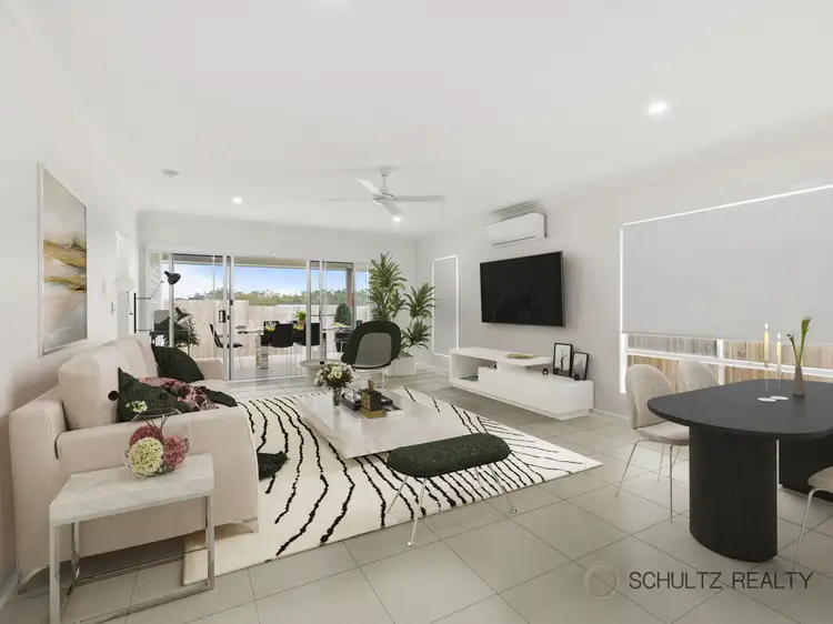 39 Berzins Court, Bahrs Scrub QLD 4207