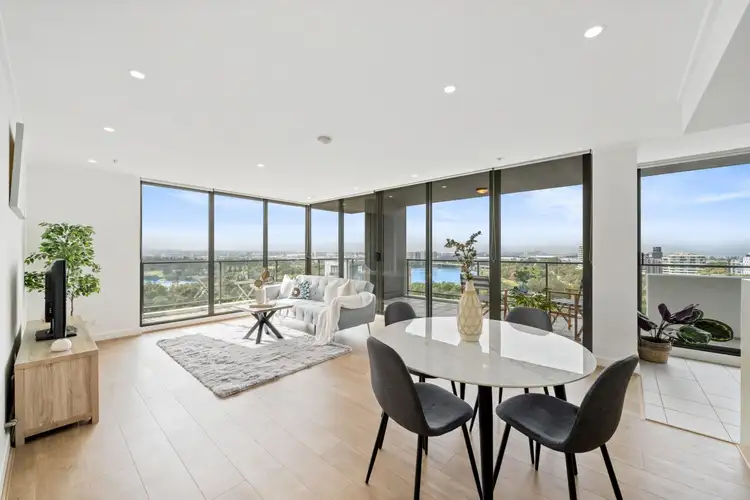 A1204/35 Arncliffe Street, Wolli Creek NSW 2205