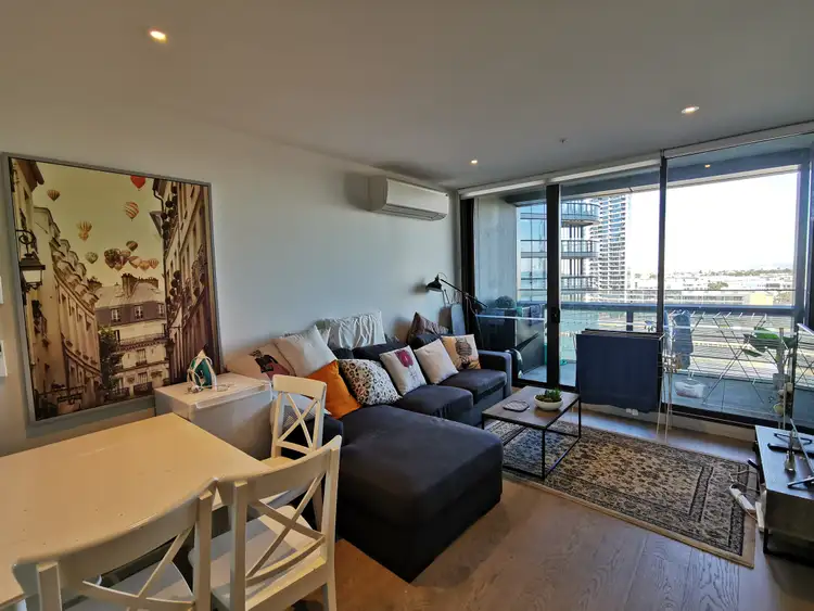 906n/889 Collins Street