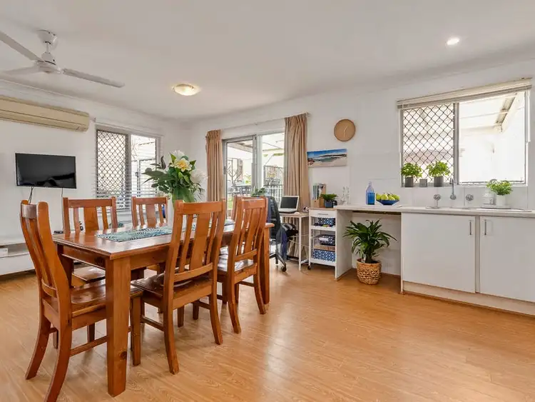 Sixth view of Homely house listing, 24A Hunter Way, Padbury WA 6025