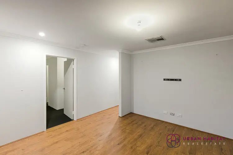 Seventh view of Homely house listing, 10 Ellsworth Road, Wellard WA 6170