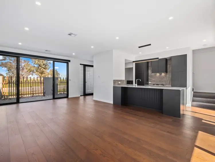 125 Sutherland Crescent