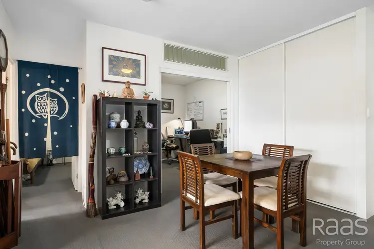 Sixth view of Homely apartment listing, 30/22 Riverview Terrace, Indooroopilly QLD 4068