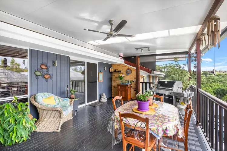 Third view of Homely house listing, 104 Fischer Street, Goonellabah NSW 2480