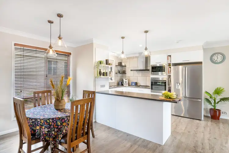 Fifth view of Homely house listing, 104 Fischer Street, Goonellabah NSW 2480