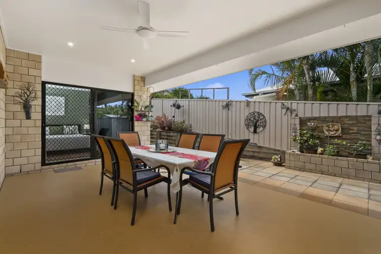 Third view of Homely house listing, 10 Gloria Close, Glass House Mountains QLD 4518
