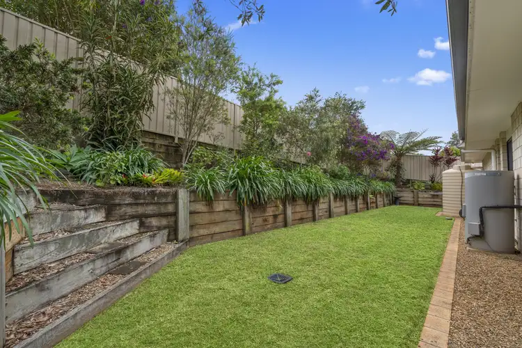Fourth view of Homely house listing, 10 Gloria Close, Glass House Mountains QLD 4518