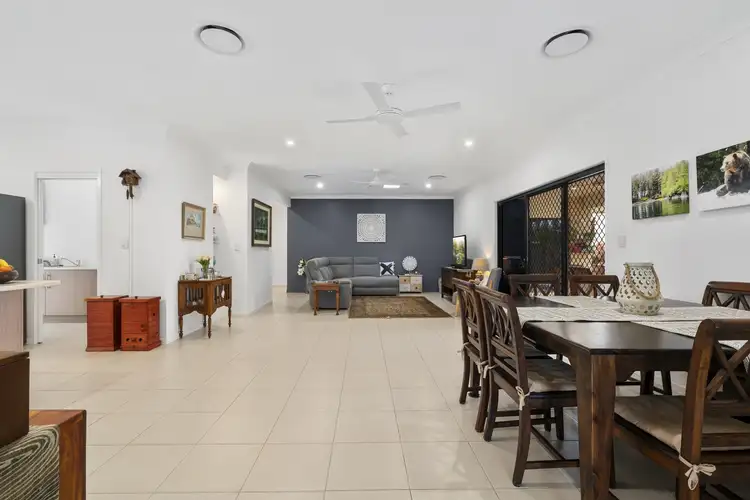 Sixth view of Homely house listing, 10 Gloria Close, Glass House Mountains QLD 4518