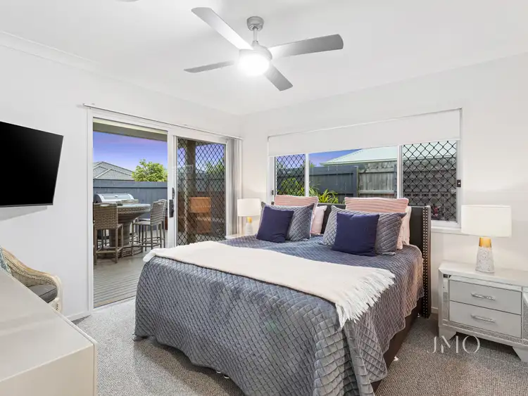 Sixth view of Homely house listing, 2 Daly Lane, Ormeau Hills QLD 4208