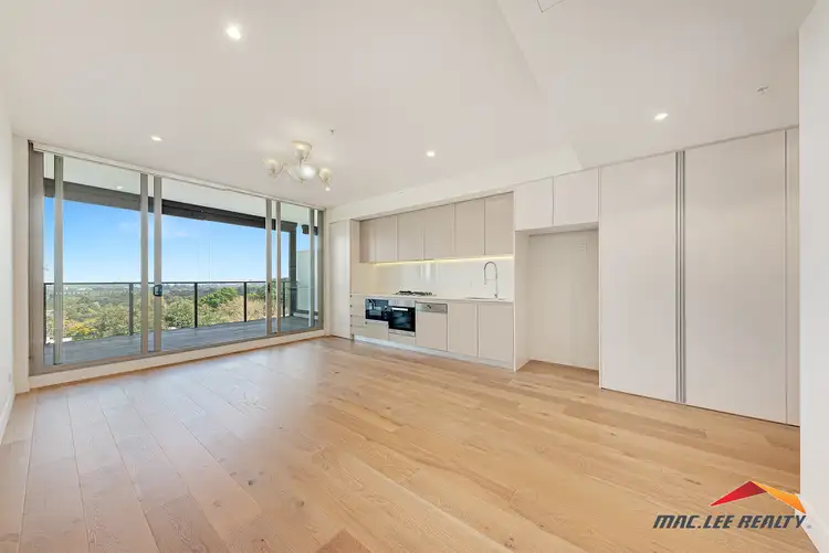605/29 Lindfield Avenue, Lindfield NSW 2070