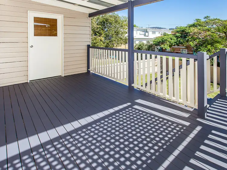 Third view of Homely house listing, 115 Hurdcotte Street, Gaythorne QLD 4051