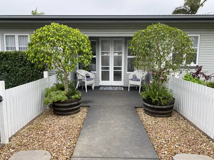 157 Freeman Road, Toorbul QLD 4510