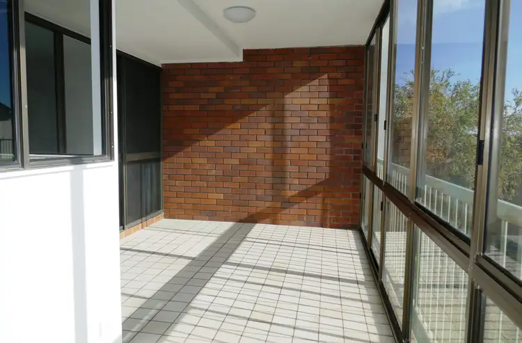 Fourth view of Homely unit listing, 2/124 Buderim Avenue, Alexandra Headland QLD 4572