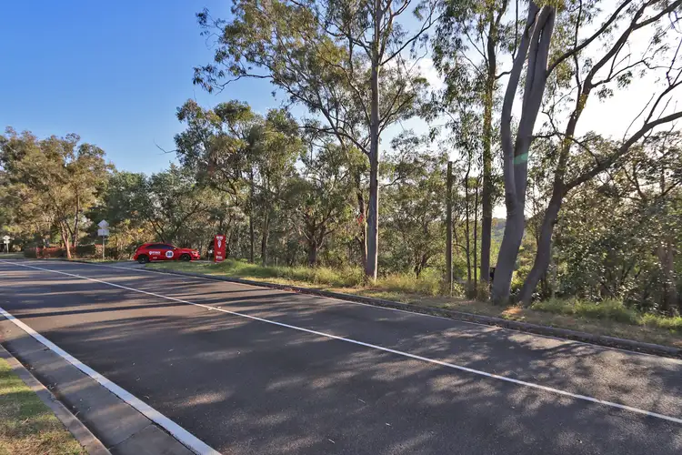 60 Stephenson Street, Coalfalls QLD 4305