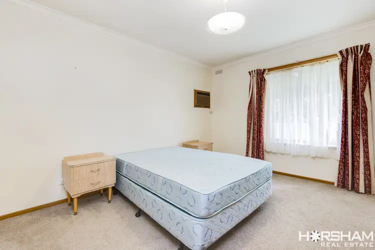 Fifth view of Homely unit listing, 3/17 John Street, Horsham VIC 3400