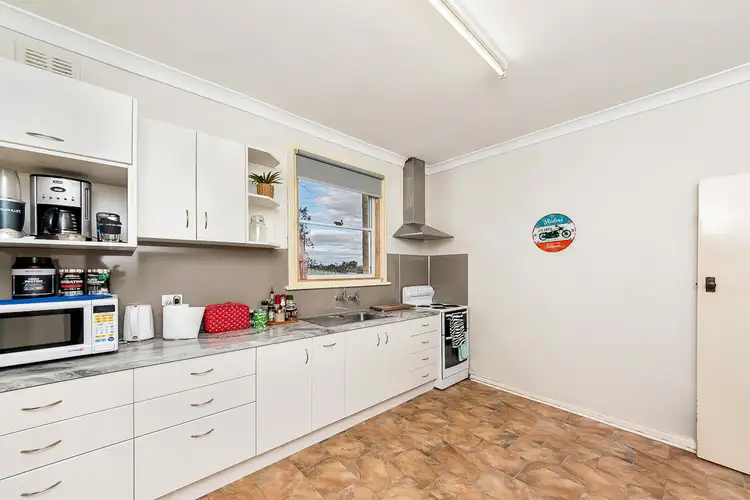 Third view of Homely house listing, 1 Ridgeway Terrace, Murray Bridge SA 5253