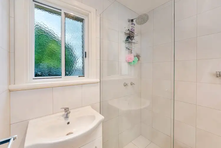 Fourth view of Homely house listing, 1 Ridgeway Terrace, Murray Bridge SA 5253