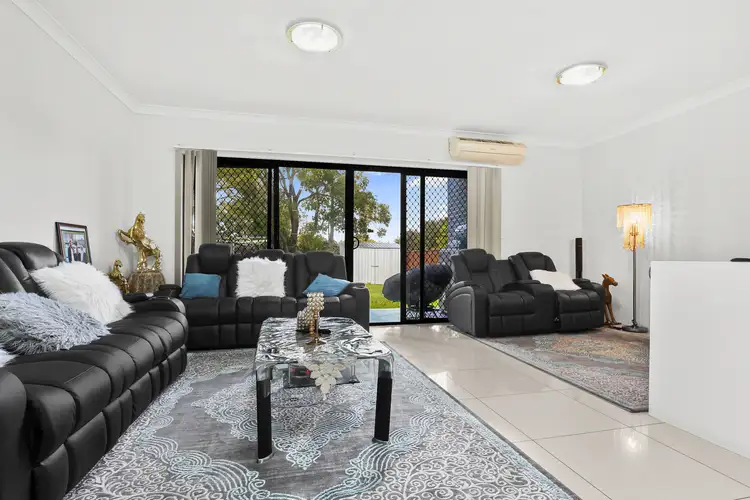 58A Hilltop Road