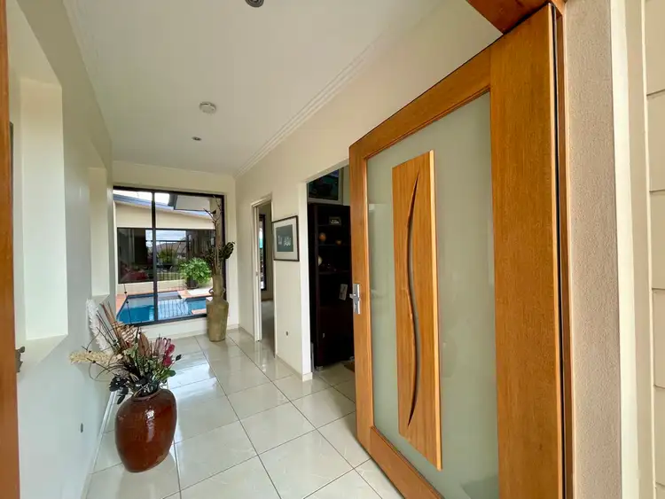 Third view of Homely house listing, 4 Dugong Avenue, Pialba QLD 4655
