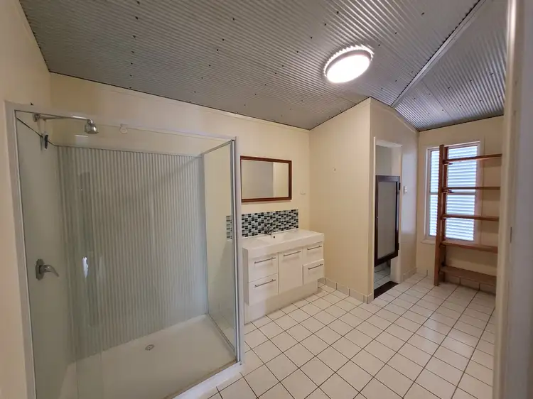 Fifth view of Homely house listing, 977 Rubyvae Road, Sapphire Central QLD 4702