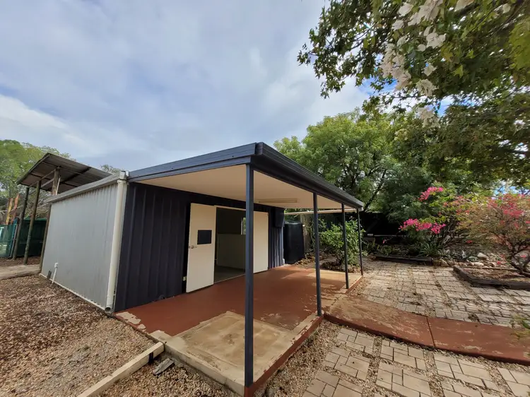 Seventh view of Homely house listing, 977 Rubyvae Road, Sapphire Central QLD 4702