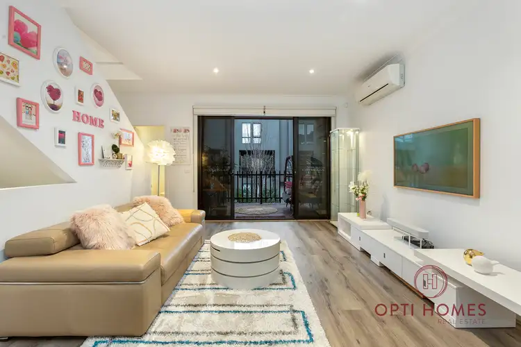 6 Mandrel Street, Maidstone VIC 3012